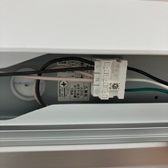 天井灯 LED照明 坂東市渡し 中古 ライト ランプ あかりの画像
