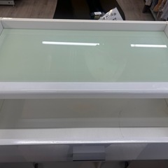 ジモティー割引🏷️【ジャングルジャングル 岸和田和泉インター店】 ニトリのシューズボックス 和泉市 堺市 岸和田市 泉大津市 泉北郡熊取町の画像