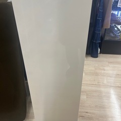 ジモティー割引🏷️【ジャングルジャングル 岸和田和泉インター店】 ニトリのシューズボックス 和泉市 堺市 岸和田市 泉大津市 泉北郡熊取町の画像