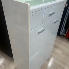ジモティー割引🏷️【ジャングルジャングル 岸和田和泉インター店】 ニトリのシューズボックス 和泉市 堺市 岸和田市 泉大津市 泉北郡熊取町の画像