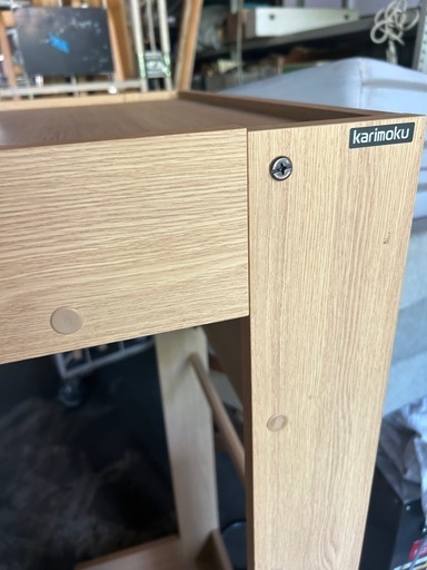高級システムベッド 縦200 横108 高さ115 カリモク含む 大阪引き取り