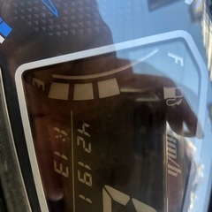 【YAMAHA シグナス125X SR】　小型 美車 AT 原付二種　便利)の画像