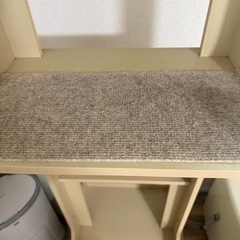 猫用　キャットタワーの画像