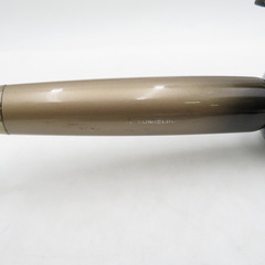 LUMIELINA (リュミエリーナ) 理美容家電 バイオプログラミング ヘアビューロン 4D-GS-JP【中古】 【コンプオフ金沢野々市店】の画像