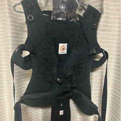 ergobaby エルゴ 抱っこ紐の画像