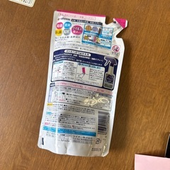消臭スプレー詰め替えの画像