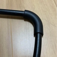 本日のみ出品ベビービョルンバウンサーの画像
