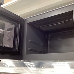 TOSHIBA ER-W16Wの画像