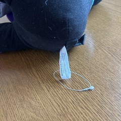 バイキンマンの画像