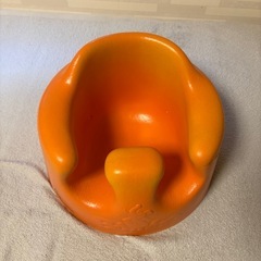 バンボ　Bumbo の画像
