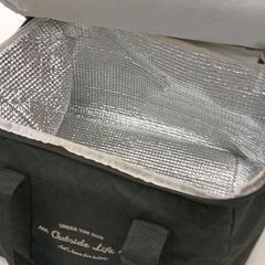 0806-051 【無料】 保冷バッグの画像