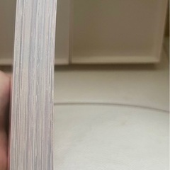 レア　美品　オラクルカードの画像