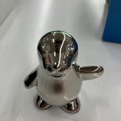 レア品　エパチー　置物・文鎮の画像