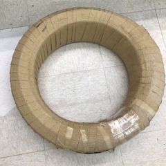 【店頭引取限定】【未使用品】 制御用ケーブル 22,000円(税込)の画像