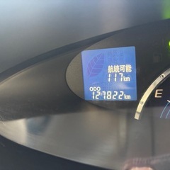 綺麗なブラックタントカスタム‼️車検2年込み‼️の画像