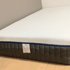 エマ・ハイブリッド V2 シングルの画像