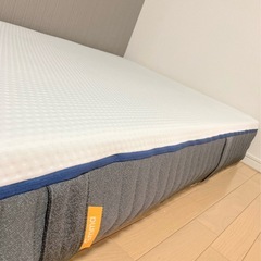 エマ・ハイブリッド V2 シングルの画像