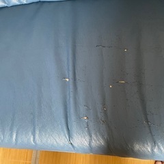 ソファーの画像