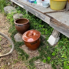 食器類の画像