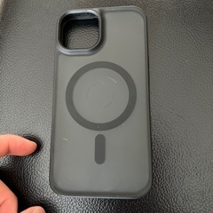 iPhone13-14ケースの画像