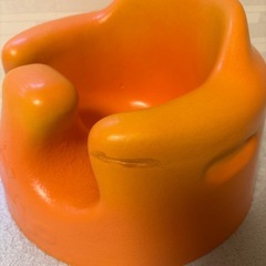 バンボ　Bumbo の画像