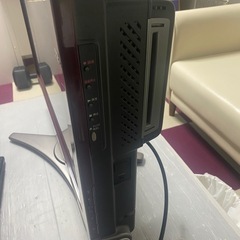 26型テレビ
の画像