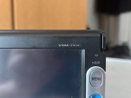 N-BOX純正ナビGathers カーナビ Bluetooth対応 ホンダ インターナビ対応で最新機能満載のカーナビゲーション