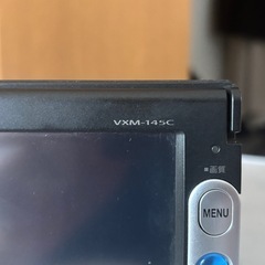 ‼️格安‼️ホンダ純正Gathers製ナビ‼️Bluetooth対応‼️2DIN7インチ‼️の画像