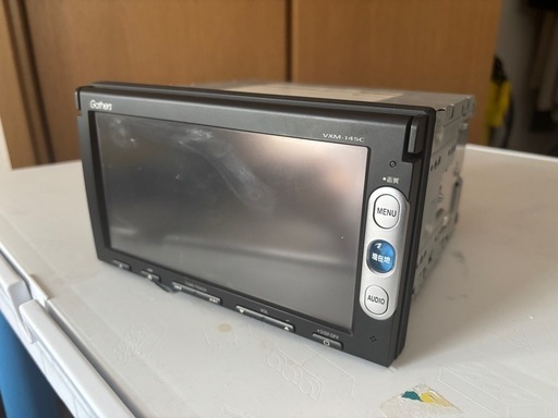 N-BOX純正ナビGathers カーナビ Bluetooth対応 N-BOX専用】HondaCONNECTナビの使い方を丁寧にご説明いたします