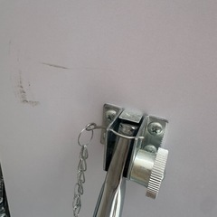 全身姿見の画像