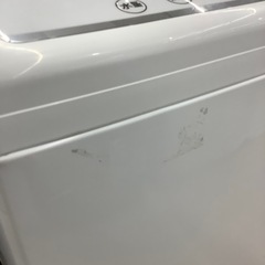 【6ヶ月間の動作保証付き】HITACHIの全自動洗濯機NW-Z70E5のご紹介ですの画像