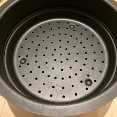 レミパン　フライパンの画像