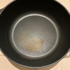 レミパン　フライパンの画像
