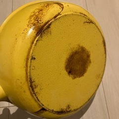 レミパン　フライパンの画像