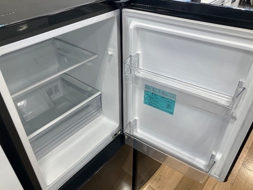 軽トラック90分無料貸出サービス有】Abitelax冷蔵庫