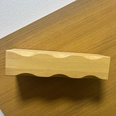 座卓　1500×900×340(mm) の画像