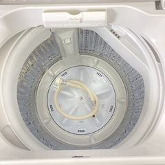 【ご来店限定】＊ YAMADA ５キロ 2023年製＊0806-4の画像