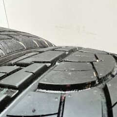 【新品】NANKANG NK UTILITY SP-7 295/40R24 114V XL 24インチ 夏タイヤ 4本 22年製 ハマー タンドラ等　(MTH882)クレジットカード QRコード決済可能の画像