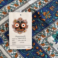 インテリア雑貨の画像