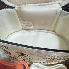 お弁当箱✧*｡の画像