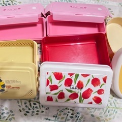 お弁当箱✧*｡の画像