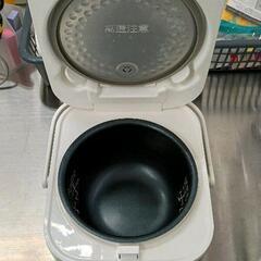 0806-144 炊飯器の画像