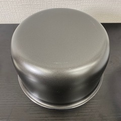 【ご来店限定】＊  タイガー　IHジャー炊飯器 5.5合炊き2025年製＊0806-6 の画像