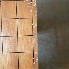 将棋盤の画像