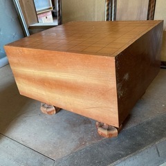 将棋盤の画像