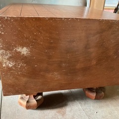 将棋盤の画像