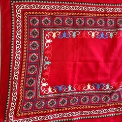 インテリア雑貨の画像