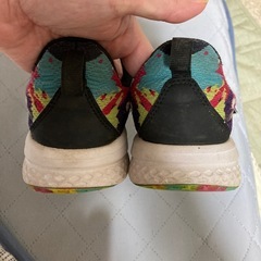 美品！シュンソク　20.0 の画像