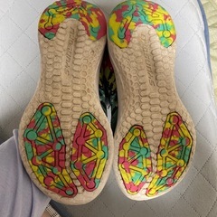 美品！シュンソク　20.0 の画像