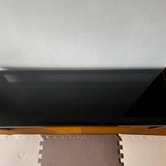 ニトリ　テレビ台の画像